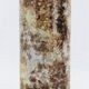 Vase Kostanda Alexandre Vallauris 1950