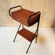 Table de chevet