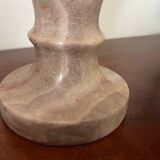 Onyx vase 30cm