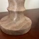 Onyx vase 30cm