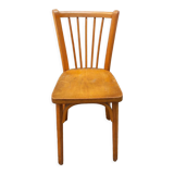 Baumann Chair