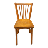 Baumann Chair