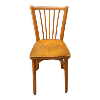 Baumann Chair