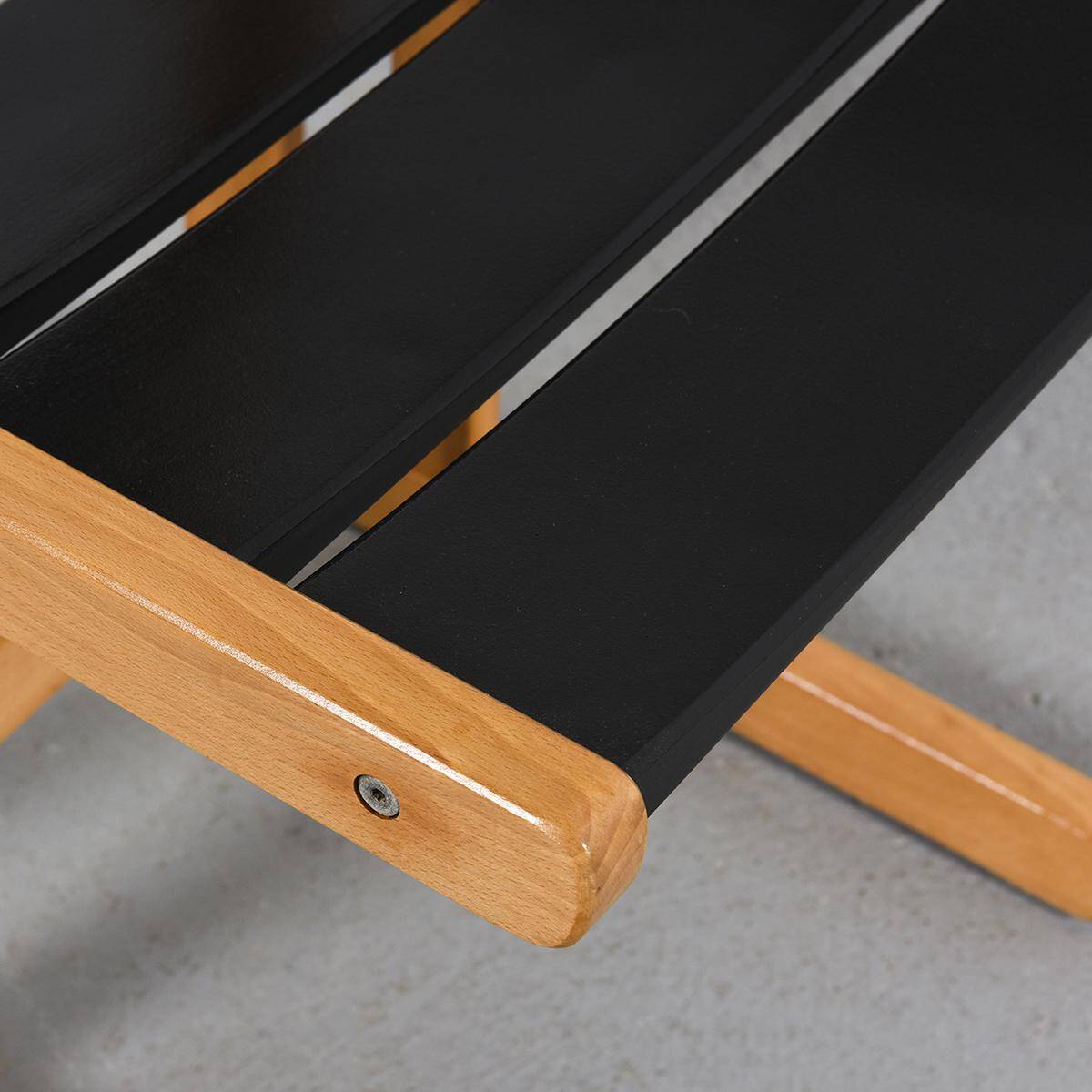 Chaise André Sornay, circa 1960