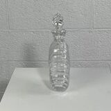 Vintage Villeroy and Boch carafe