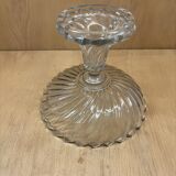 Compote bowl