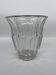 Vase Val Saint Lambert