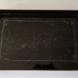 Plateau art déco Mélarti