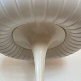 Siemens table lamp Siform 2000, UFO, 1960-69