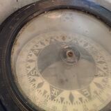 compass