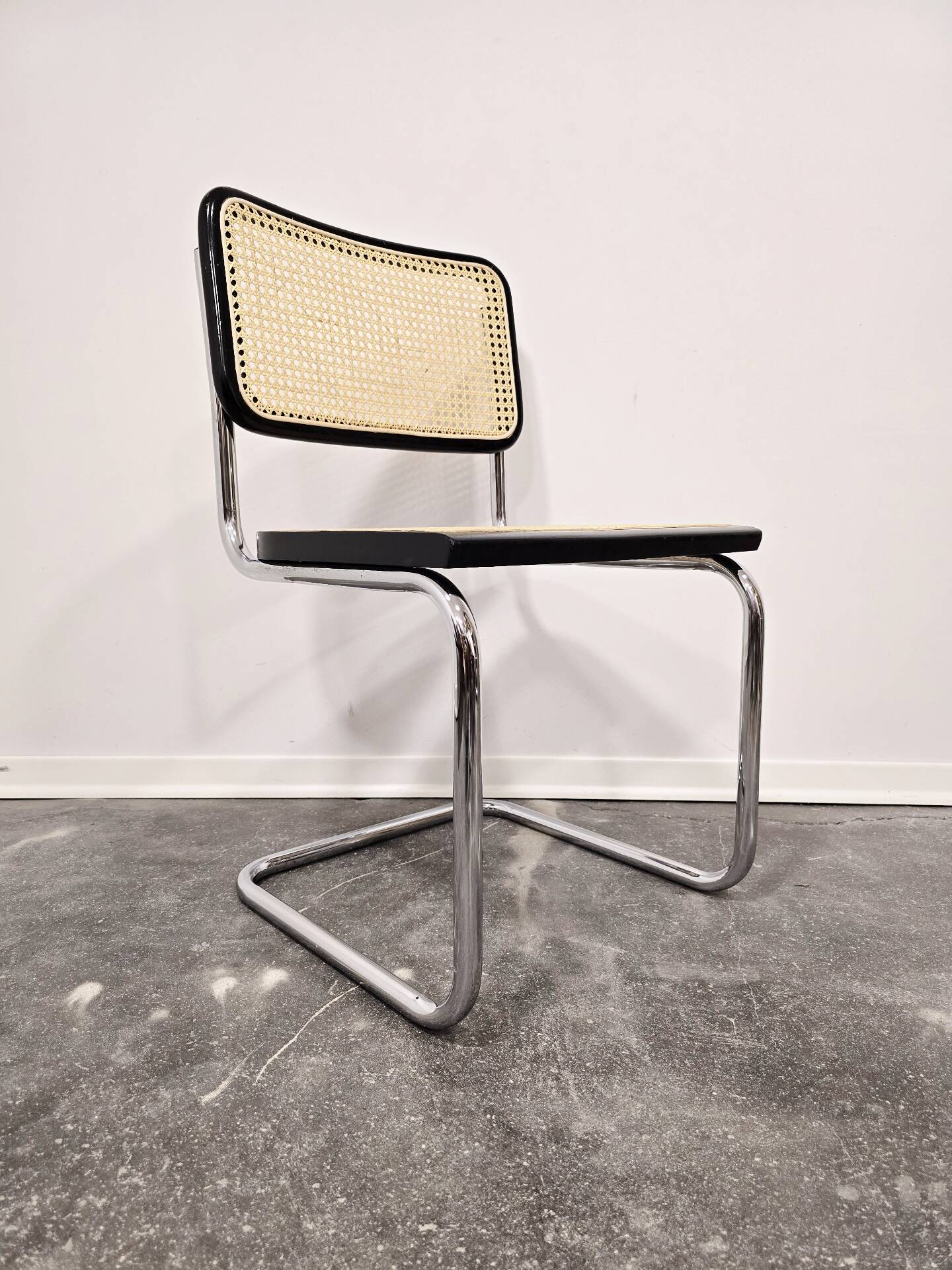 70s CESCA Chair