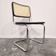 70s CESCA Chair