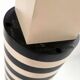 Lampadaire Shogun Mario Botta