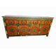 Tibetan buffet - Signs of happiness - Custom manufacturing possible