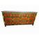 Tibetan buffet - Signs of happiness - Custom manufacturing possible