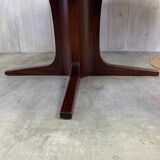 Expandable roundtable xxl