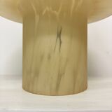 Peil & Putzler Mushroom table lamp , 1970s