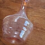 Carafe