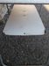 Table de camping pliante vintage Kettler