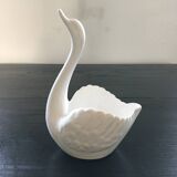 Porcelain empty pocket