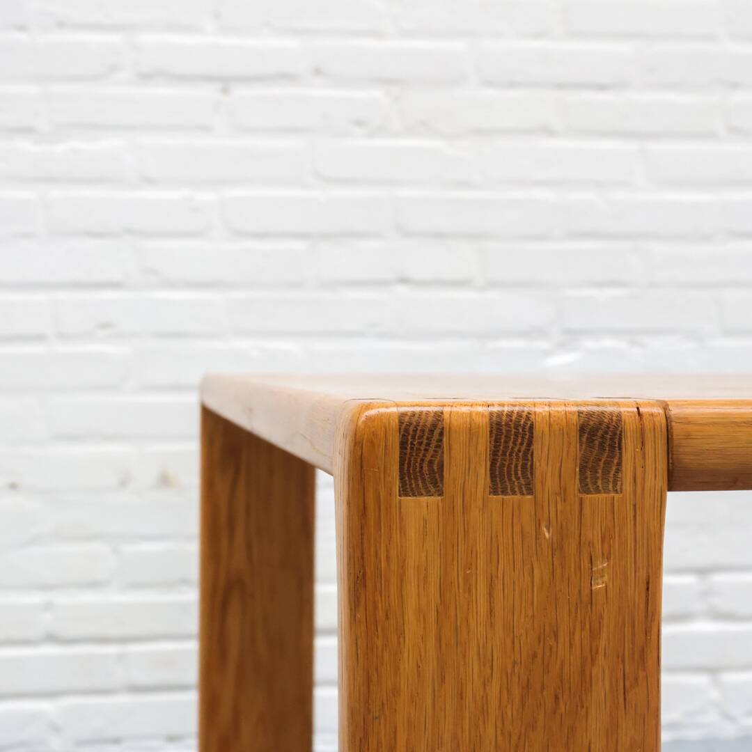 Asko Bonanza Living Room Set