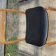 Lot de 6 chaises esprit scandinave