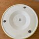 Ashtray Danese Milano by Angelo Mangiarotti 70
