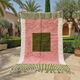 Tapis berbère marocain 200/300