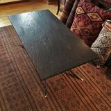 Spyder Table by Philip Jackson