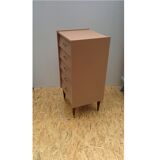 Commode vintage