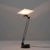 Lamp WO by Sacha Ketoff