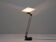 Lamp WO by Sacha Ketoff