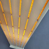 Herco Design floorlamp 1970s