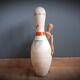Quille de Bowling