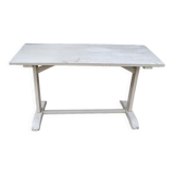 Bistro table