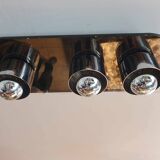 Ceiling or wall light 70