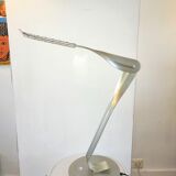 Yves Béhar Leaf light design lamp for Herman Miller