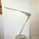 Yves Béhar Leaf light design lamp for Herman Miller