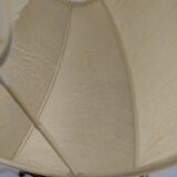 Lampe de table Cocoon