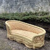 Napoleon III Méridienne