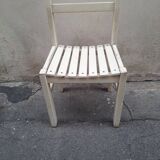 Children's chair