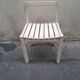 Children's chair