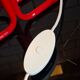 IKEA lamp Gustaf Westman