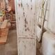 Armoire vintage
