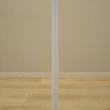 Floor lamp Panthella, Danish design, 1970s, manufacturer: Louis Poulsen, de