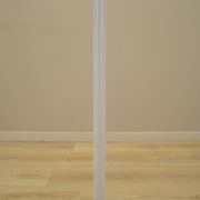 Floor lamp Panthella, Danish design, 1970s, manufacturer: Louis Poulsen, de