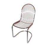 Chairs Circa 70