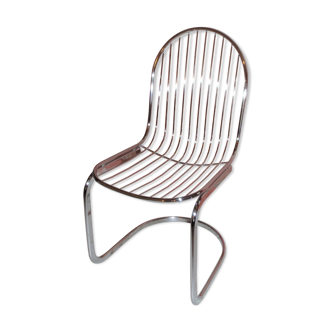 Chairs Circa 70
