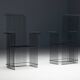 Metal Wire Modernist Garden Set, France, 1970s