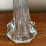 Soliflore vase